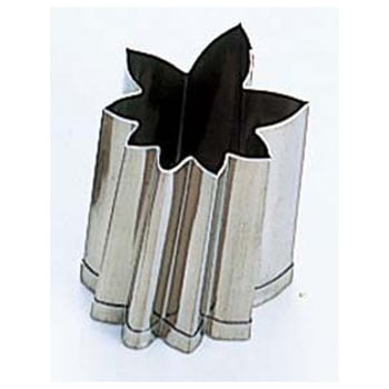 - EBM 18-8 �葢��Ɩ��p ���^ �H EBM(�]��������) �o��D�T�C�Y ���@33�~29mm 27314867