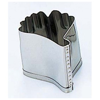 - EBM 18-8 �葢��Ɩ��p ���^ �H EBM(�]��������) �o��B�T�C�Y ���@20�~24mm 27314903