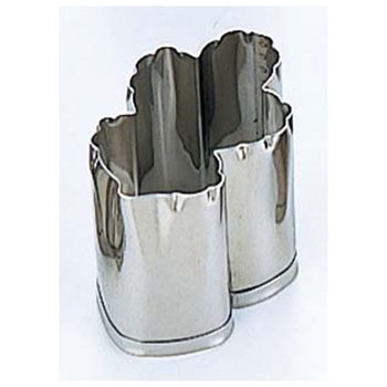 - EBM 18-8 �葢��Ɩ��p ���^ �H EBM(�]��������) �o��B�T�C�Y ���@28�~19mm 27314964