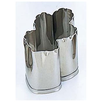 - EBM 18-8 �葢��Ɩ��p ���^ �H EBM(�]��������) �o��E�T�C�Y ���@47�~30mm 27314998