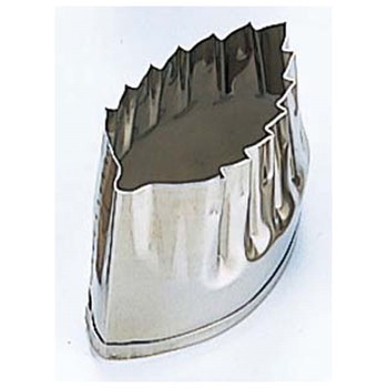 - EBM 18-8 �葢��Ɩ��p ���^ �H EBM(�]��������) �o��B�T�C�Y ���@32�~18mm 27315086