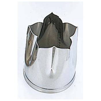 - EBM 18-8 �葢��Ɩ��p ���^ 5Pcs �H EBM(�]��������) 27315129