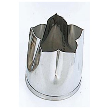 - EBM 18-8 �葢��Ɩ��p ���^ �H EBM(�]��������) �o��A�T�C�Y ���@��20mm 27315138