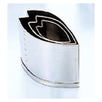 EBM 18-8 手造抜型 Aセット EBM(江部松商事)