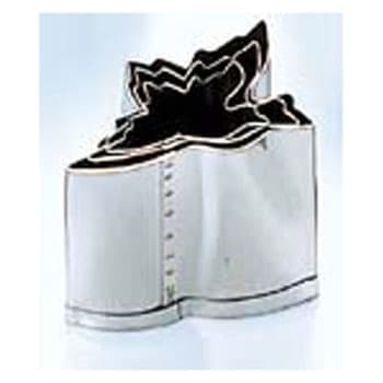 EBM 18-8 手造抜型 Aセット EBM(江部松商事)