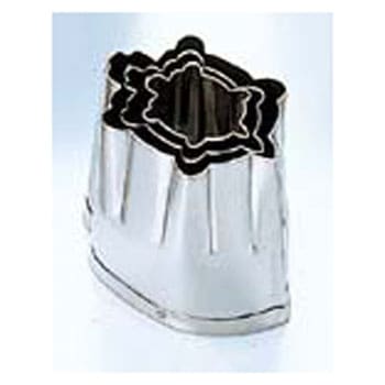 EBM 18-8 手造抜型 Aセット EBM(江部松商事)