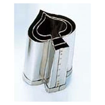 - EBM 18-8 �葢���^ C�Z�b�g EBM(�]��������) 27315418