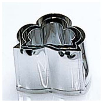 EBM 18-8 手造抜型 EBM(江部松商事)