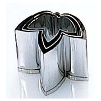 EBM 18-8 手造抜型 EBM(江部松商事)