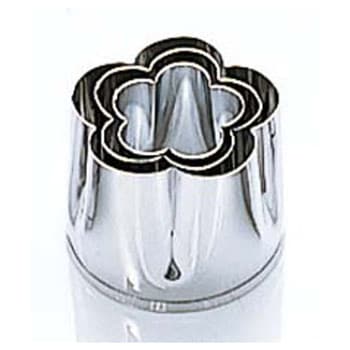 EBM 18-8 手造抜型 EBM(江部松商事)