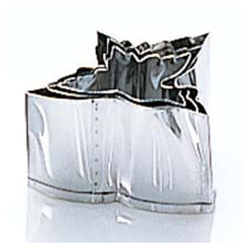 EBM 18-8 手造抜型 EBM(江部松商事)