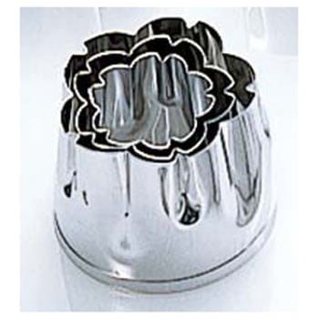 EBM 18-8 手造抜型 EBM(江部松商事)