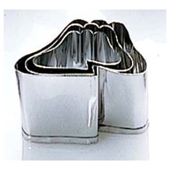 EBM 18-8 手造抜型 EBM(江部松商事)