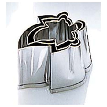 EBM 18-8 手造抜型 EBM(江部松商事)