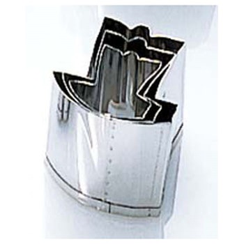 EBM 18-8 手造抜型 EBM(江部松商事)