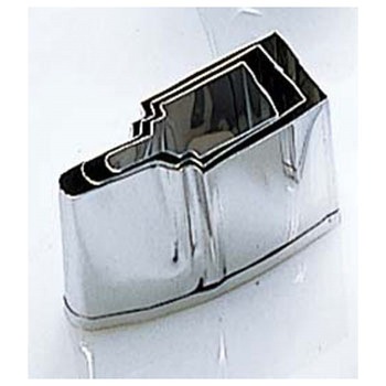 EBM 18-8 手造抜型 EBM(江部松商事)