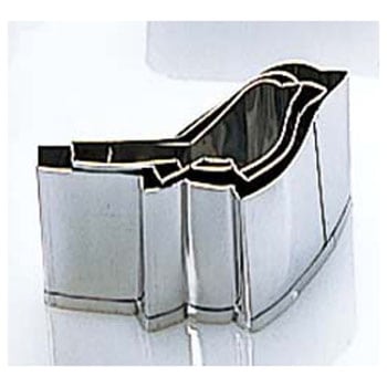 EBM 18-8 手造抜型 EBM(江部松商事)