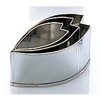 EBM 18-8 手造抜型 EBM(江部松商事)