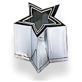 EBM 18-8 手造抜型 EBM(江部松商事)