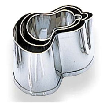 EBM 18-8 手造抜型 EBM(江部松商事)