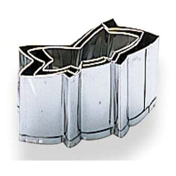 EBM 18-8 手造抜型 EBM(江部松商事)