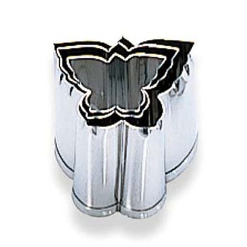 EBM 18-8 手造抜型 EBM(江部松商事)