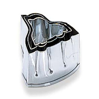 EBM 18-8 手造抜型 EBM(江部松商事)