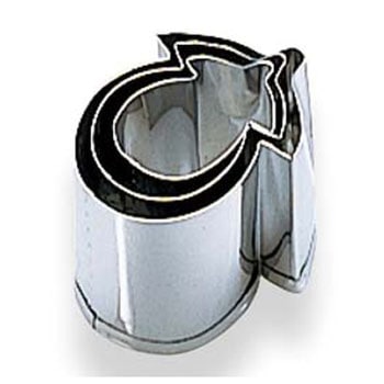 EBM 18-8 手造抜型 EBM(江部松商事)