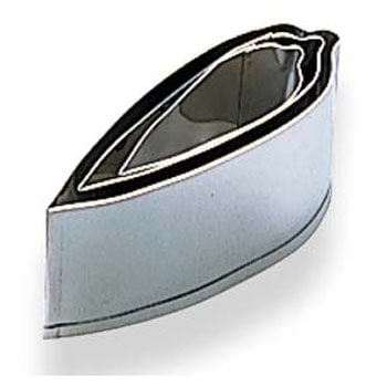 EBM 18-8 手造抜型 EBM(江部松商事)