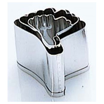 EBM 18-8 手造抜型 EBM(江部松商事)