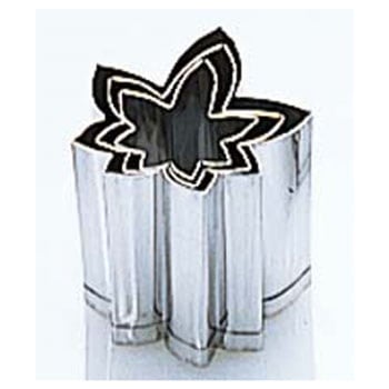 EBM 18-8 手造抜型 EBM(江部松商事)