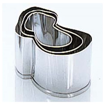 EBM 18-8 手造抜型 EBM(江部松商事)