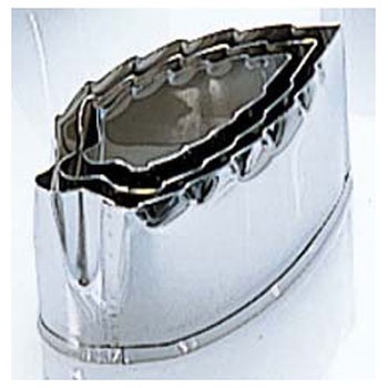 EBM 18-8 手造抜型 EBM(江部松商事)