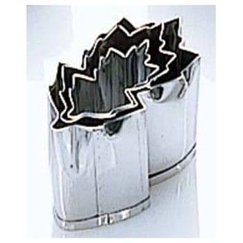 EBM 18-8 手造抜型 EBM(江部松商事)