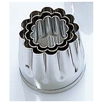 EBM 18-8 手造抜型 EBM(江部松商事)