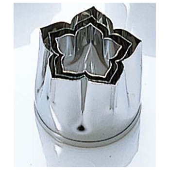 EBM 18-8 手造抜型 EBM(江部松商事)