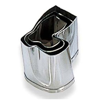 EBM 18-8 手造抜型 EBM(江部松商事)