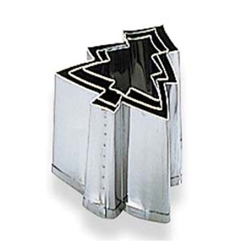 EBM 18-8 手造抜型 EBM(江部松商事)