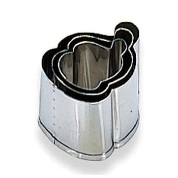 EBM 18-8 手造抜型 EBM(江部松商事)