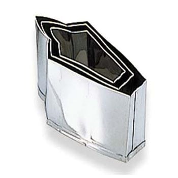 EBM 18-8 手造抜型 EBM(江部松商事)