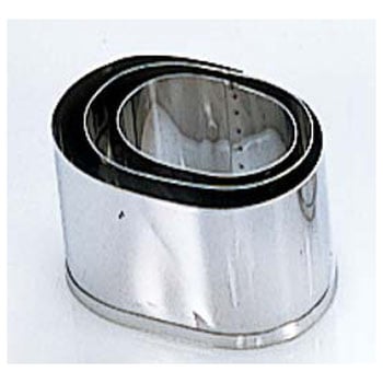 EBM 18-8 手造抜型 EBM(江部松商事)