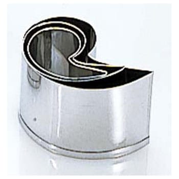 EBM 18-8 手造抜型 EBM(江部松商事)