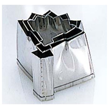 EBM 18-8 手造抜型 EBM(江部松商事)