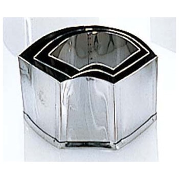 EBM 18-8 手造抜型 EBM(江部松商事)