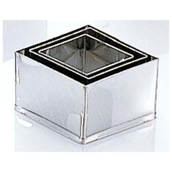 EBM 18-8 手造抜型 EBM(江部松商事)