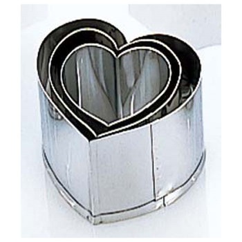 EBM 18-8 手造抜型 EBM(江部松商事)