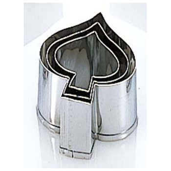 EBM 18-8 手造抜型 EBM(江部松商事)