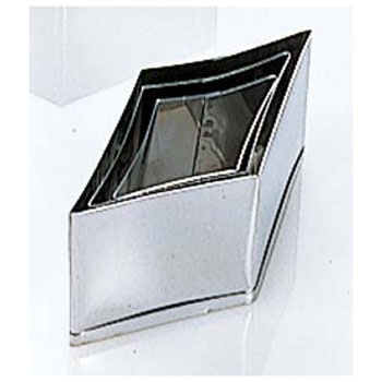 EBM 18-8 手造抜型 EBM(江部松商事)