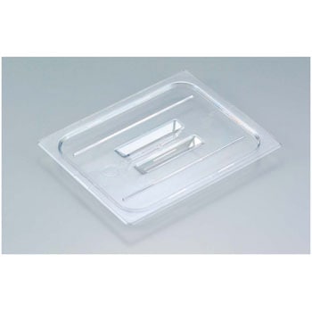 キャンブロ フードパンカバー 取手付 キャンブロ