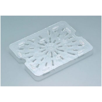 キャンブロ フードパン用ドレンシェルフ キャンブロ